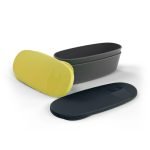 ظروف دو قلو نگهدارنده بیضی لایت مای فایر - Image 2