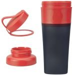 قمقمه جمع شو 700ml لایت مای فایر - Image 3