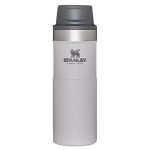 ماگ ترایگر اکشن استنلی 350ml فیلی