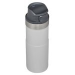 ماگ ترایگر اکشن استنلی 350ml فیلی - Image 2