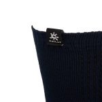 جوراب مردانه کایلاس کد KH2302103 - سرمه ای - Image 2