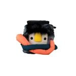 کیسه پودر پشمولکی سایز بزرگ آرفو کد 08