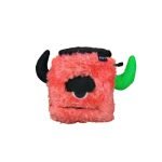 کیسه پودر پشمولکی سایز متوسط آرفو کد 06