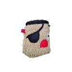 کیسه پودر پشمولکی سایز متوسط آرفو کد 01 - Image 3