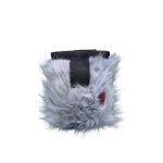 کیسه پودر پشمولکی سایز بزرگ آرفو کد 06 - Image 3