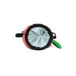 کیسه پودر پشمولکی سایز متوسط آرفو کد 06 - Image 2