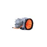 کیسه پودر پشمولکی سایز بزرگ آرفو کد 06 - Image 4