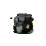 کیسه پودر پشمولکی سایز بزرگ آرفو کد 08 - Image 3