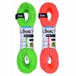 طناب دینامیک گلدن درای گالی بئال 7.3mm *50m