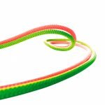 طناب دینامیک گلدن درای گالی بئال 7.3mm *50m - Image 2