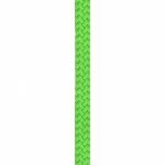 طناب دینامیک گلدن درای گالی بئال 7.3mm *50m - Image 4