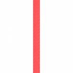 طناب دینامیک گلدن درای گالی بئال 7.3mm *50m - Image 7