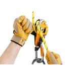 ابزار فرود اتوماتیک پتزل مدل ریگ PETZL RIG (برای کار در ارتفاع) - Image 3