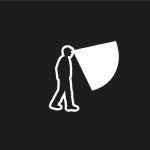 چراغ پیشانی پتزل مدل تیکا پتزل PETZL TIKKA (350 لومن) - Image 8