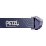 چراغ پیشانی پتزل مدل تیکا پتزل PETZL TIKKA (350 لومن) - Image 6