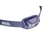 چراغ پیشانی پتزل مدل تیکا پتزل PETZL TIKKA (350 لومن) - Image 5