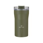 ماگ 350 میلی‌لیتری سانتکو مدل Kariba - Image 4