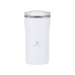 ماگ 350 میلی‌لیتری سانتکو مدل Kariba - Image 11