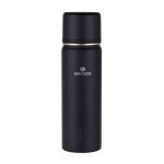 فلاسک 500ml سانتکو مدل Kolima - Image 2