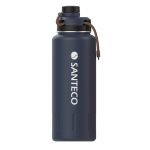 قمقمه سرد و گرم 950ml سانتکو مدل Ktwo - Image 3