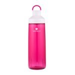 قمقمه 946ml سانتکو مدل Ocean - Image 4