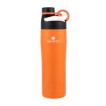 قمقمه 590ml سانتکو مدل Oural - Image 4