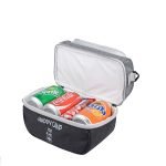 کیف ناهار هپی‌کمپ کد 46836 - Image 4