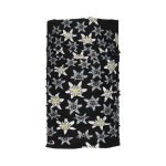 دستمال‌سر ویند اکستریم WDX - Image 3