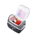 کیف ناهار هپی‌کمپ کد 46836 - Image 5