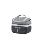 کیف ناهار هپی‌کمپ کد 46836 - Image 2