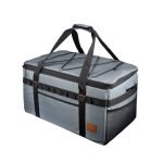 کیف نظم دهنده بزرگ هپی‌کمپ کد 46825