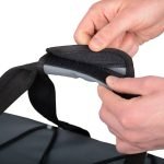 کیف نظم دهنده بزرگ هپی‌کمپ کد 46825 - Image 2