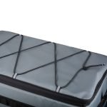 کیف نظم دهنده بزرگ هپی‌کمپ کد 46825 - Image 3