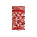 دستمال‌سر ویند اکستریم WDX - Image 4