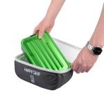 کیف ناهار هپی‌کمپ کد 46836 - Image 3