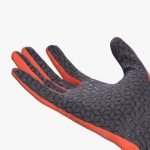 دستکش نیچرهایک مدل GL-09 - Image 3