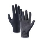 دستکش نیچرهایک مدل GL-09