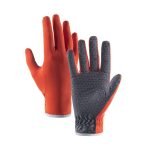 دستکش نیچرهایک مدل GL-09 - Image 2