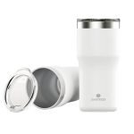 ماگ 500 میلی‌لیتری سانتکو مدل Nora ll - Image 2