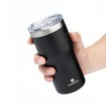 ماگ 500 میلی‌لیتری سانتکو مدل Nora ll - Image 3