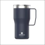 ماگ 590 میلی‌لیتری سانتکو مدل Nora lll