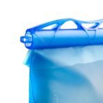 کمل بک 3 لیتری نیچرهایک مدل SCUD - Image 4