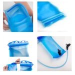 کمل بک 3 لیتری نیچرهایک مدل SCUD - Image 3