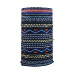 دستمال‌سر ویند اکستریم WDX