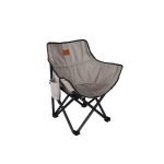 صندلی تاشو هپی کمپ کد 46838