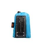 زیرانداز چادر هپی کمپ (150×210) کد 46813