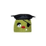 هیروبگ (بولدربگ) آرفو کد 10 - Image 3