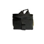 هیروبگ (بولدربگ) آرفو کد 10 - Image 4