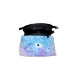 هیروبگ (بولدربگ)  آرفو کد 06 - Image 2