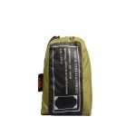 زیرانداز چادر هپی کمپ (150×210) کد 46813 - Image 2